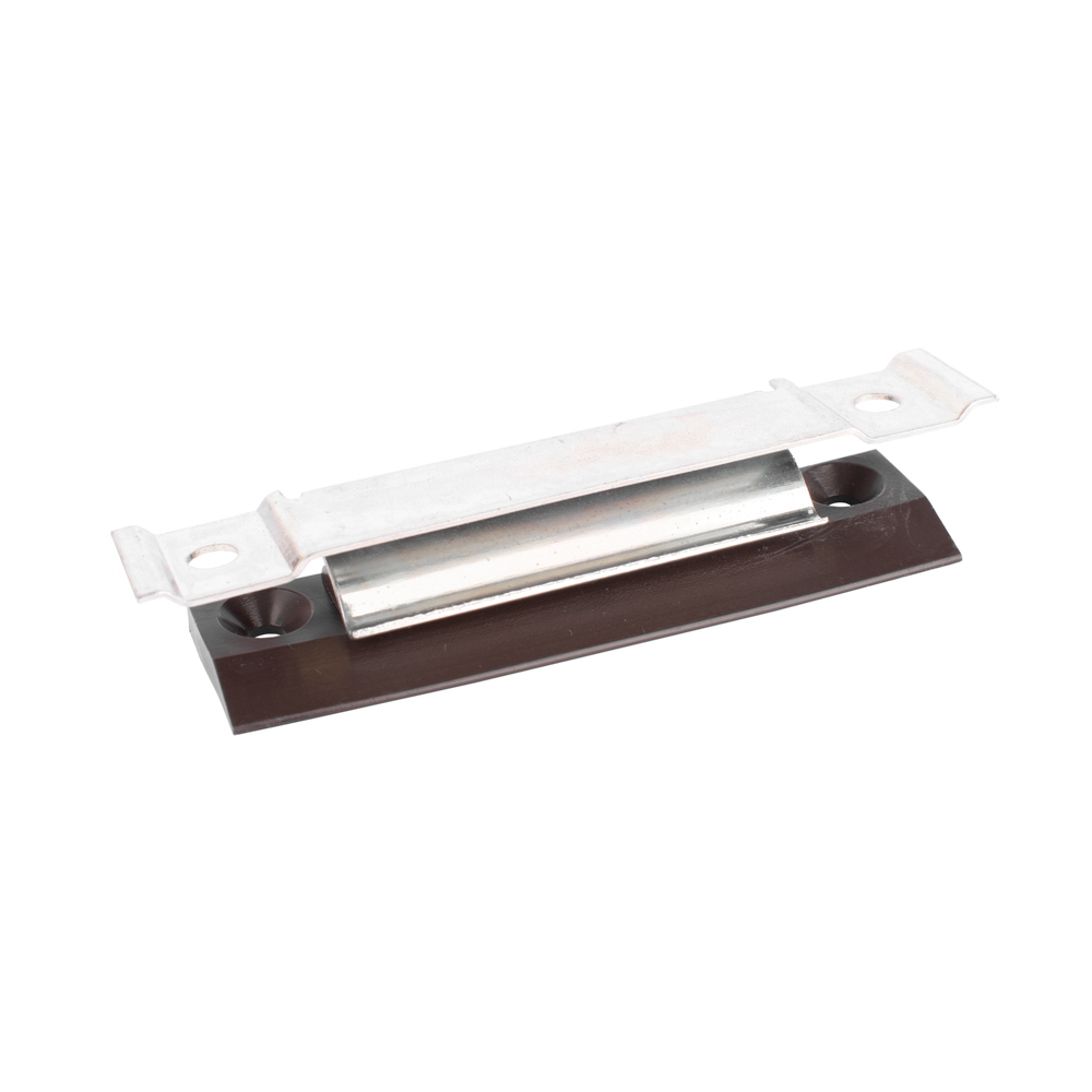 Hinge Compression Device (Top Hung Windows) - Brown